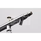 FENGDA FE-800 típusú szórópisztoly (Airbrush) 0.35-ös dűznivel-tűvel FE-800