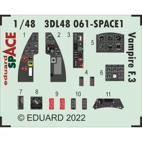   Eduard Accessories Z-526 seatbelts STEEL for EDUARD - acél fotómaratott biztonsági övek