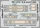 Eduard Accessories Il-2 mod. 1943 seatbelts STEEL 1/48 - acél fotómaratott biztonsági övek