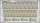 Eduard Accessories Go 244B seatbelts STEEL 1/48 ICM - acél fotómaratott biztonsági övek