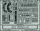 Eduard Accessories Ju 88A-4 interior - Ju 88A-4 belsőtér-részletező készlet