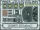 Eduard Accessories B-25G Mitchell interior Für Accurate Miniatures Bausatz - B-25G Mitchell belsőtér-részletező készlet