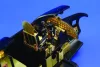 Eduard Accessories Lancaster interior für Tamiya-Bausatz - Lancaster belsőtér-részletező készlet