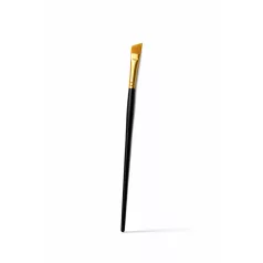 Ferde lapos ecset No.6 – Angled Flat Brush
