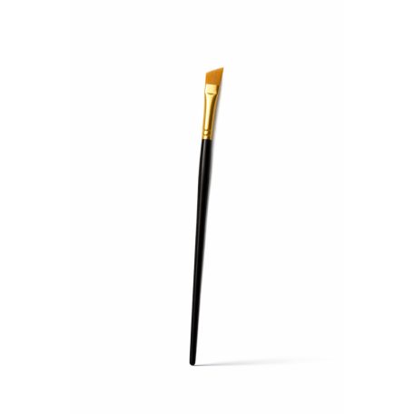 Ferde lapos ecset No.6 – Angled Flat Brush