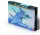 MisterCraft F-14A Tomcat Two Tailed Lion 1:48 repülőgép makett – MisterCraft G-04