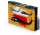 MisterCraft S-70i International 1:48 helikopter makett – MisterCraft G-23