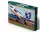 MisterCraft IL-62M PLL LOT 1:144 repülőgép makett – MisterCraft G-32