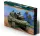 MisterCraft Leopard 2A4 1:35 harcjármű makett – MisterCraft G-60