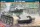 MisterCraft T-34 102 Rudy 1:35 harcjármű makett – MisterCraft G-95