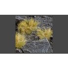 Gamers Grass TUFTS Realisztikus Autumn-Őszi fű színű fűcsomók diorámához (12 mm self-adhesive - Autumn XL)