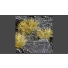 Gamers Grass TUFTS Realisztikus Autumn-Őszi fű színű fűcsomók diorámához (12 mm self-adhesive - Autumn XL)
