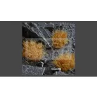 Gamers Grass TUFTS Realisztikus Dry tuft XL - száraz hatású fűcsomók diorámához (12 mm self-adhesive - DRY TUFT XL)