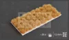 Gamers Grass TUFTS Realisztikus Dry tuft XL - száraz hatású fűcsomók diorámához (12 mm self-adhesive - DRY TUFT XL)
