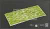 Gamers Grass TUFTS Realisztikus Moss-Moha színű fűcsomók diorámához (2 mm self-adhesive -Moss)