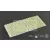 Gamers Grass TUFTS Realisztikus Winter színű fűcsomók diorámához-Small 144 darab (5 mm self-adhesive - Winter)