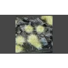 Gamers Grass TUFTS Realisztikus Winter színű fűcsomók diorámához-Small 144 darab (5 mm self-adhesive - Winter)