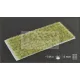 Gamers Grass TUFTS Realisztikus Light Brown színű fűcsomók diorámához-Small 144 darab (6 mm self-adhesive - Light Brown)