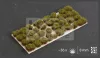 Gamers Grass TUFTS Realisztikus Swamp-Mocsári fűcsomók diorámához 36 darab (8 mm self-adhesive -Swamp XL)