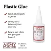 The Army Painter Plastic Glue