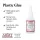The Army Painter Plastic Glue