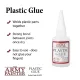 The Army Painter Plastic Glue