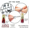 The Army Painter Plastic Glue