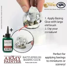 The Army Painter Battlefields Basing Glue - általános ragsztó GL2013