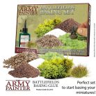 The Army Painter Battlefields Basing Glue - általános ragsztó GL2013