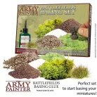 The Army Painter Battlefields Basing Glue - általános ragsztó GL2013