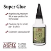 The Army Painter Super Glue