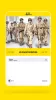 Heller US Fallschirmjäger 1:72 figurakészlet – Heller H49651