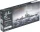 Heller Twin Set Marceau + Zerstörer Z31 1:400 Starter Kit hadihajó makett – Heller H55009
