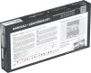 Heller Twin Set Marceau + Zerstörer Z31 1:400 Starter Kit hadihajó makett – Heller H55009