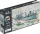 Heller Twin Set La Seine + La Saone 1:400 Starter Kit hadihajó makett – Heller H55050
