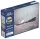 Heller Twin Set Volontaire + Marie Jeanne 1:200 Starter Kit hadihajó makett – Heller H55604