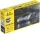 Heller Mercedes C9 1:43 Starter Kit autómakett – Heller H56107