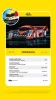 Heller Porsche 962 1:43 Starter Kit autómakett – Heller H56109