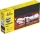 Heller Peugeot 905 1:43 Starter Kit autómakett – Heller H56110