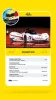 Heller Peugeot 905 1:43 Starter Kit autómakett – Heller H56110
