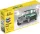 Heller Mini 1:43 Starter Kit autómakett – Heller H56153