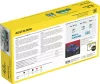 Heller Mini 1:43 Starter Kit autómakett – Heller H56153