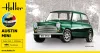 Heller Mini 1:43 Starter Kit autómakett – Heller H56153