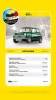 Heller Mini 1:43 Starter Kit autómakett – Heller H56153
