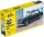 Heller Peugeot 403 1:43 Starter Kit autómakett – Heller H56161