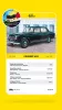 Heller Peugeot 403 1:43 Starter Kit autómakett – Heller H56161