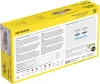 Heller MB 450 SL 1:43 Starter Kit autómakett – Heller H56171