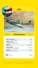 Heller Spitfire 1:72 Starter Kit repülőgép makett – Heller H56282