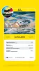 Heller UH-72A Lakota 1:72 Starter Kit helikopter makett – Heller H56379