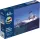 Heller Titanic Searcher "Le Suroit" 1:200 Starter Kit hajómakett – Heller H56615